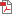 pdfファイル