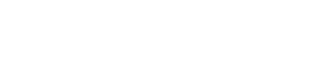 熊野白浜リゾート空港